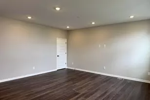 502 Penwell Dr, Delaware, OH 43015 - Photo 13