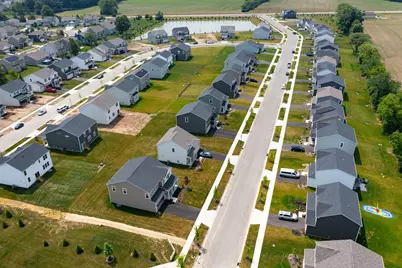 502 Penwell Drive #Lot 13900, Delaware, OH 43015 - Photo 37