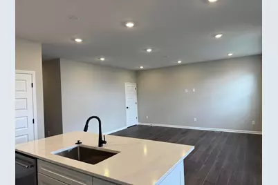 502 Penwell Drive #Lot 13900, Delaware, OH 43015 - Photo 9