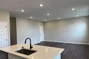 502 Penwell Dr, Delaware, OH 43015 - Photo 9