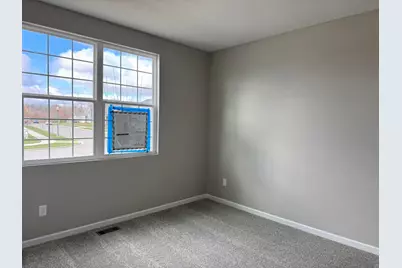 502 Penwell Drive #Lot 13900, Delaware, OH 43015 - Photo 21