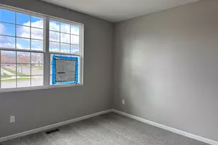 502 Penwell Dr, Delaware, OH 43015 - Photo 21