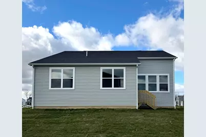 502 Penwell Drive #Lot 13900, Delaware, OH 43015 - Photo 27