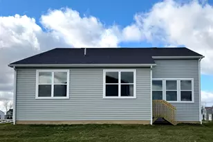 502 Penwell Dr, Delaware, OH 43015 - Photo 27