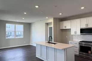 502 Penwell Dr, Delaware, OH 43015 - Photo 7