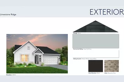 502 Penwell Drive #Lot 13900, Delaware, OH 43015 - Photo 31