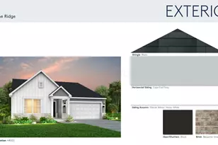 502 Penwell Dr, Delaware, OH 43015 - Photo 31