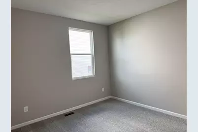 502 Penwell Drive #Lot 13900, Delaware, OH 43015 - Photo 23