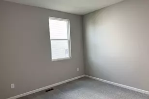 502 Penwell Dr, Delaware, OH 43015 - Photo 23