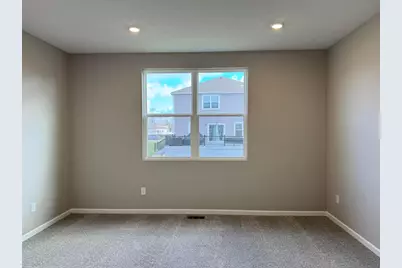 502 Penwell Drive #Lot 13900, Delaware, OH 43015 - Photo 15