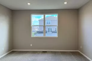 502 Penwell Dr, Delaware, OH 43015 - Photo 15