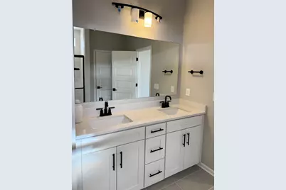 502 Penwell Drive #Lot 13900, Delaware, OH 43015 - Photo 17