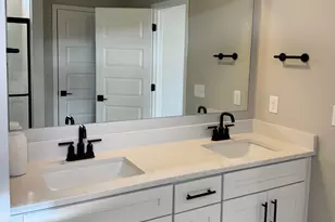 502 Penwell Dr, Delaware, OH 43015 - Photo 17