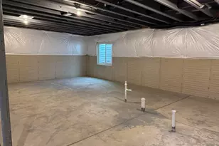 502 Penwell Dr, Delaware, OH 43015 - Photo 25