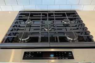 502 Penwell Dr, Delaware, OH 43015 - Photo 5