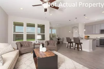 502 Penwell Drive #Lot 13900, Delaware, OH 43015 - Photo 39