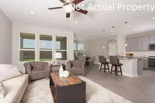 502 Penwell Dr, Delaware, OH 43015 - Photo 39