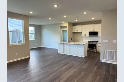 502 Penwell Drive #Lot 13900, Delaware, OH 43015 - Photo 11