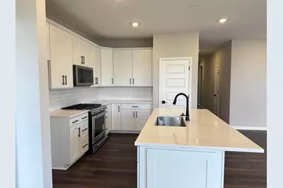 502 Penwell Drive #Lot 13900, Delaware, OH 43015 - Photo 3