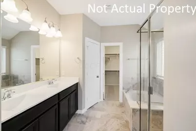 502 Penwell Drive #Lot 13900, Delaware, OH 43015 - Photo 41