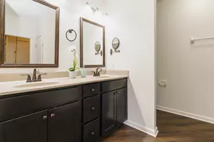 3679 Birkland Cir, Lewis Center, OH 43035 - Photo 21