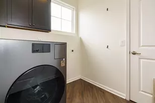 3679 Birkland Cir, Lewis Center, OH 43035 - Photo 31