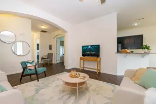 3679 Birkland Cir, Lewis Center, OH 43035 - Photo 9