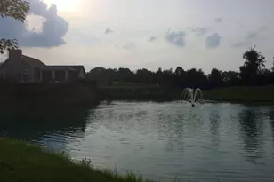 3679 Birkland Cir, Lewis Center, OH 43035 - Photo 35