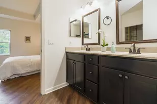 3679 Birkland Cir, Lewis Center, OH 43035 - Photo 25