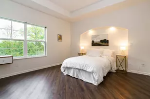 3679 Birkland Cir, Lewis Center, OH 43035 - Photo 17