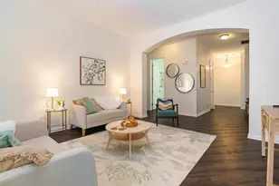 3679 Birkland Cir, Lewis Center, OH 43035 - Photo 11