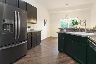 3679 Birkland Cir, Lewis Center, OH 43035 - Photo 15