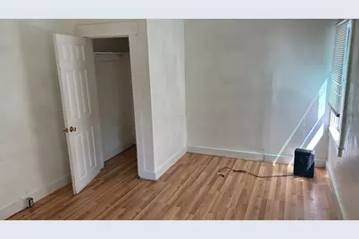 702 S Wittenberg Avenue, Springfield, OH 45506 - Photo 5