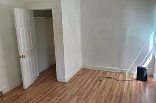 702 S Wittenberg Ave, Springfield, OH 45506 - Photo 5