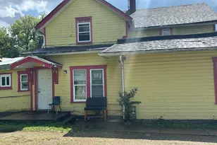 702 S Wittenberg Ave, Springfield, OH 45506 - Photo 17