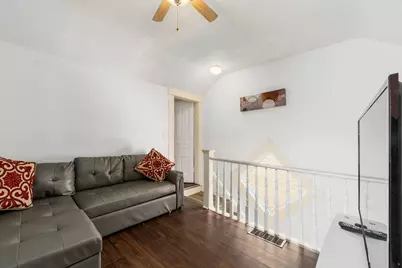 404 Garfield Avenue, Lancaster, OH 43130 - Photo 29