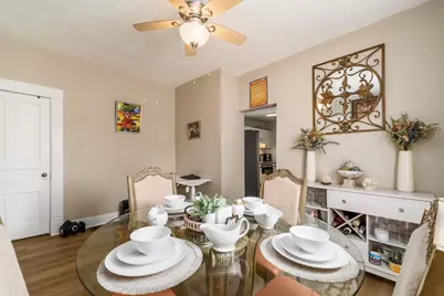 404 Garfield Avenue, Lancaster, OH 43130 - Photo 13