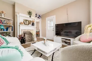 404 Garfield Ave, Lancaster, OH 43130 - Photo 9