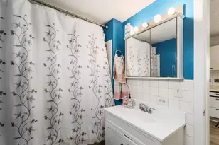 404 Garfield Ave, Lancaster, OH 43130 - Photo 21