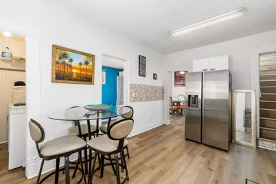 404 Garfield Avenue, Lancaster, OH 43130 - Photo 19