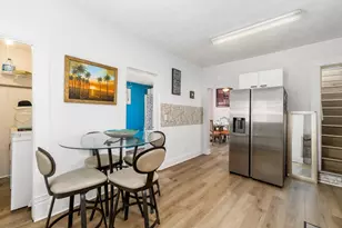 404 Garfield Ave, Lancaster, OH 43130 - Photo 19