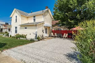 404 Garfield Ave, Lancaster, OH 43130 - Photo 31