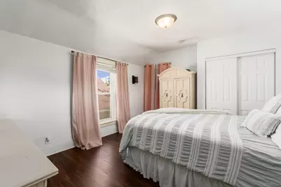 404 Garfield Avenue, Lancaster, OH 43130 - Photo 23