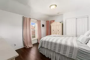 404 Garfield Ave, Lancaster, OH 43130 - Photo 23