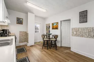 404 Garfield Ave, Lancaster, OH 43130 - Photo 17