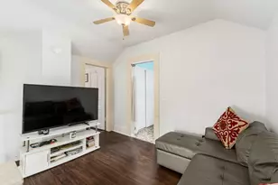 404 Garfield Ave, Lancaster, OH 43130 - Photo 27