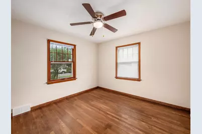 2681 Vanderberg Avenue, Columbus, OH 43204 - Photo 9