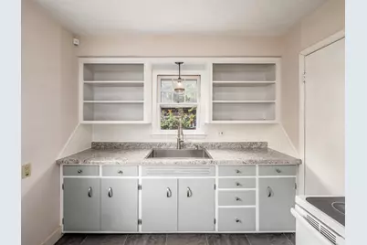 2681 Vanderberg Avenue, Columbus, OH 43204 - Photo 13