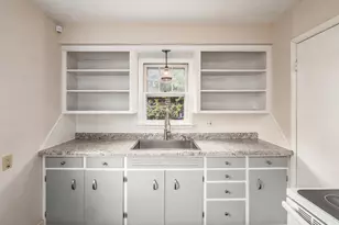 2681 Vanderberg Ave, Columbus, OH 43204 - Photo 13