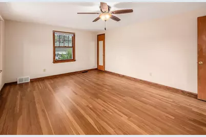 2681 Vanderberg Avenue, Columbus, OH 43204 - Photo 21